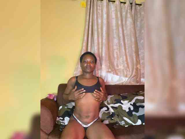 afromj webcam