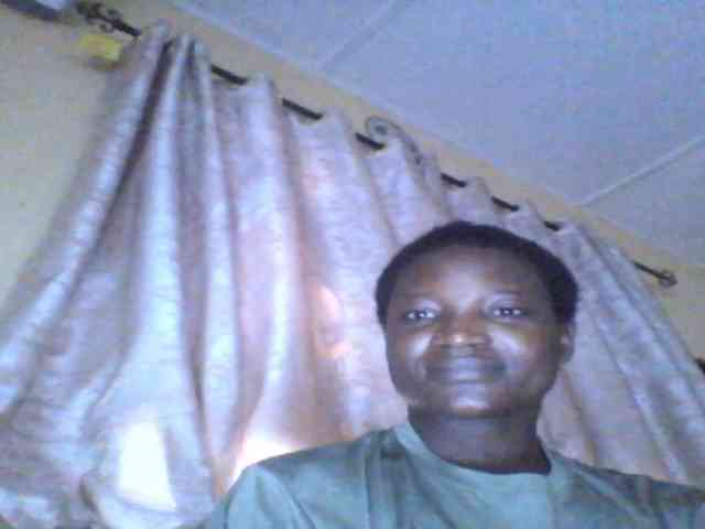 afromj webcam