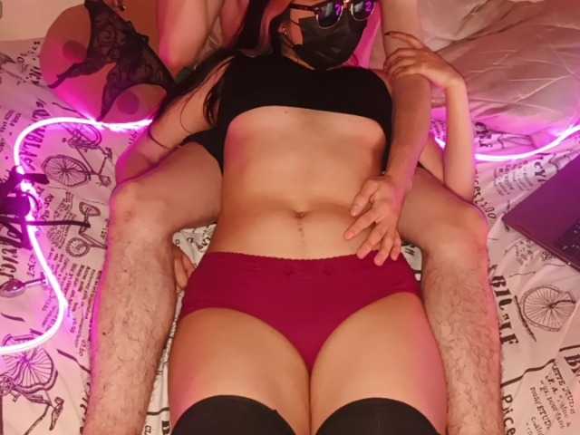 MoonVelvet