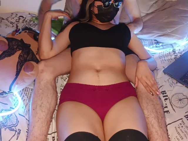 MoonVelvet