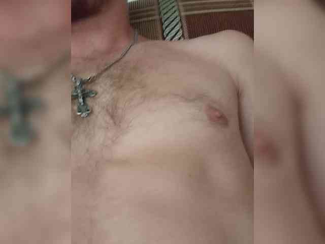 Evgen0411 Sex Cam Show