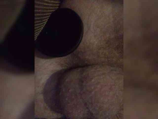 Evgen0411 Sex Cam Show