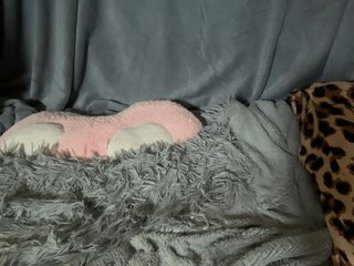 Karina-sex