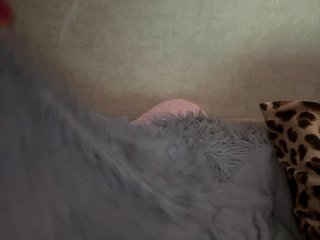 Karina-sex