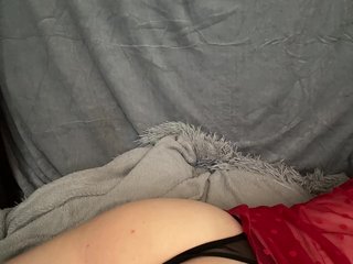 Karina-sex
