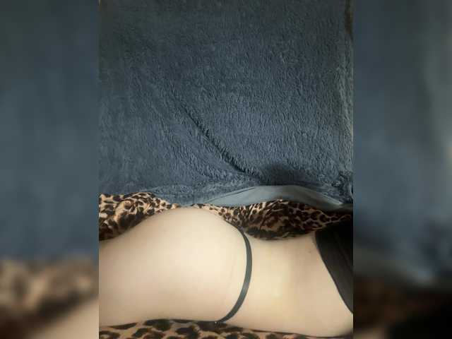 Karina-sex live cam on BongaCams