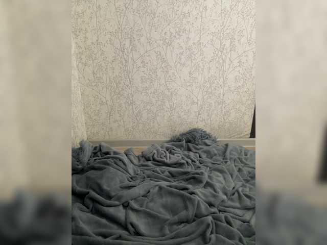 Karina-sex live cam on BongaCams
