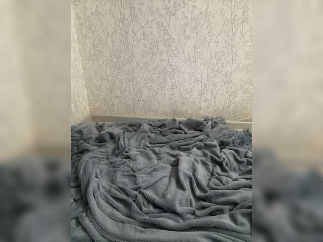 Karina-sex live cam on BongaCams