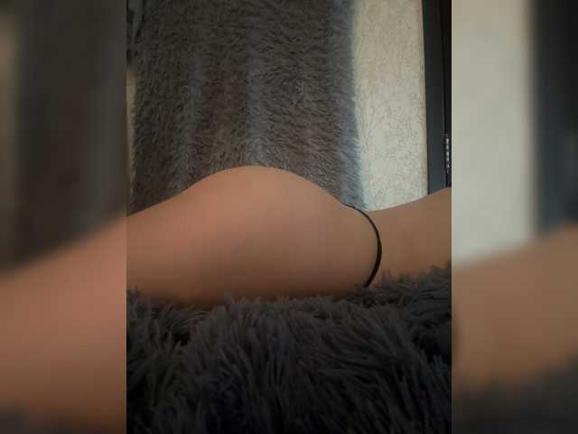 Karina-sex live cam on BongaCams