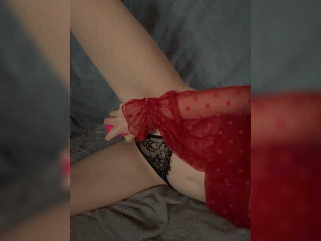 Karina-sex live cam on BongaCams