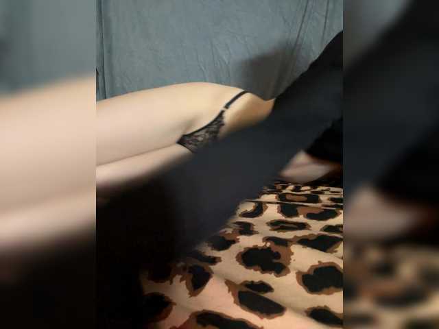 Karina-sex live cam on BongaCams