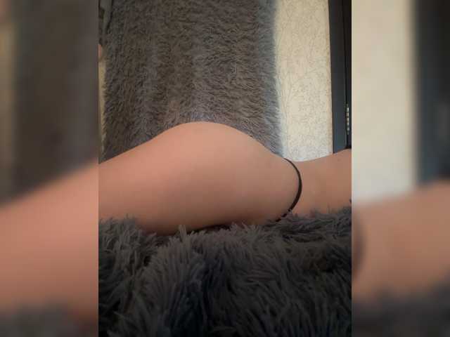 Karina-sex live cam on BongaCams