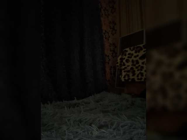 Karina-sex live cam on BongaCams