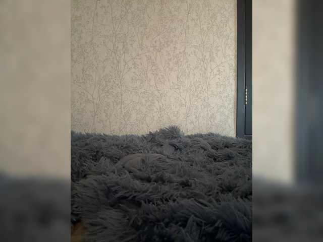 karina-sex live sex show