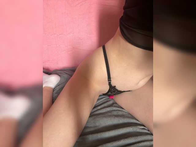 Karina-sex live cam on BongaCams