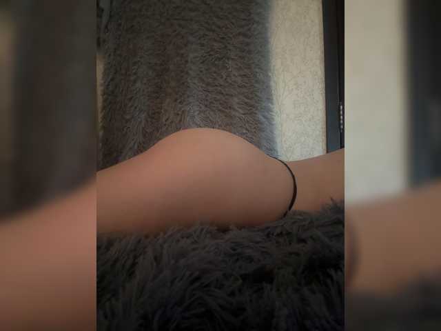 Karina-sex live cam on BongaCams