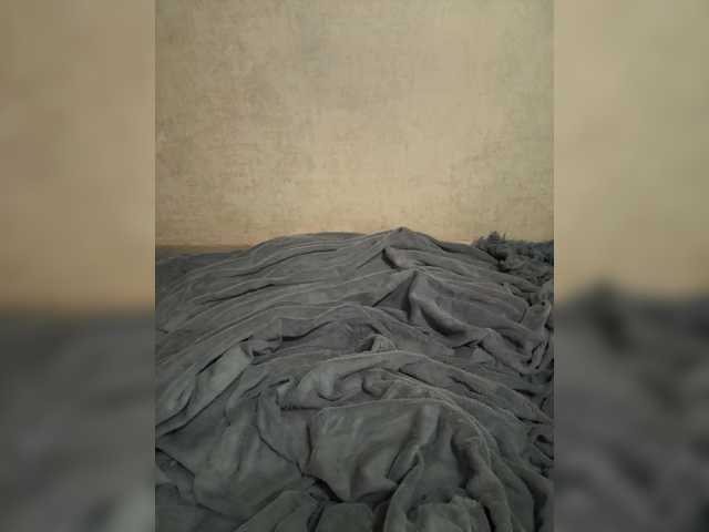 Karina-sex live cam