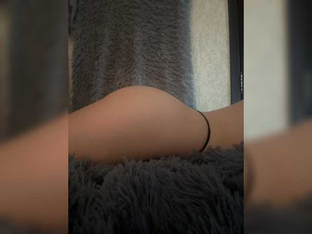 Karina-sex