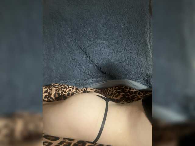 Karina-sex