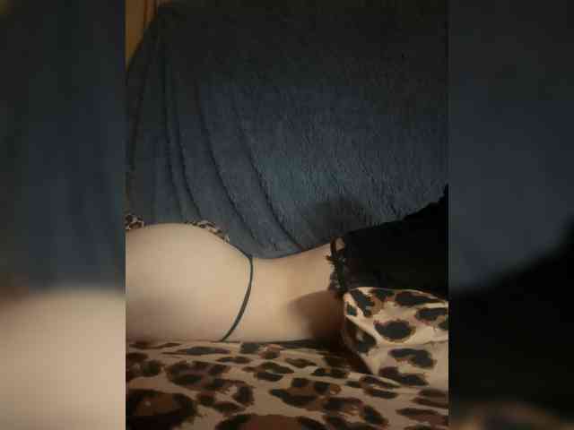Karina-sex webcam