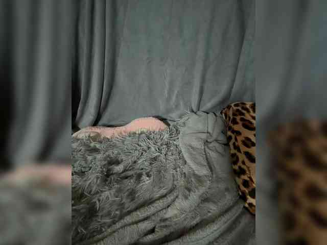 Karina-sex webcam
