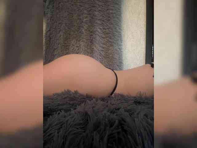Karina-sex webcam