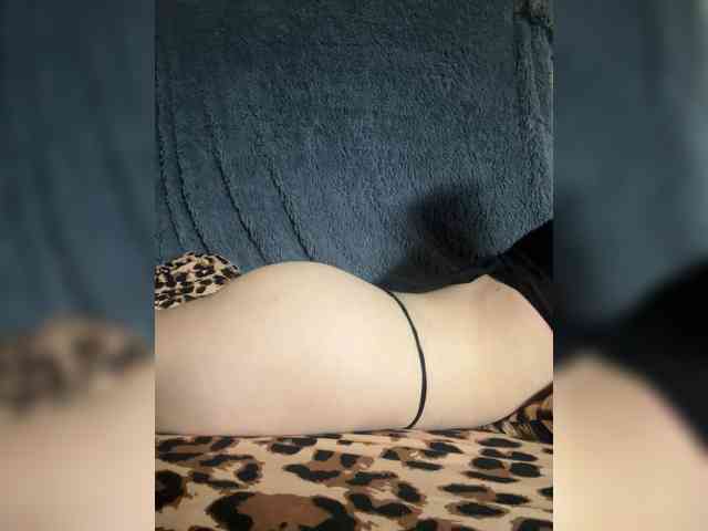 Karina-sex Sex Cam Show