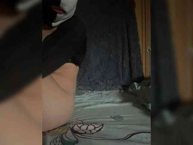 Karina-sex webcam