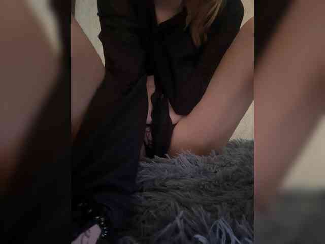 Karina-sex Sex Cam Show