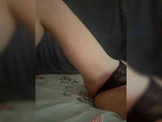 Karina-sex webcam