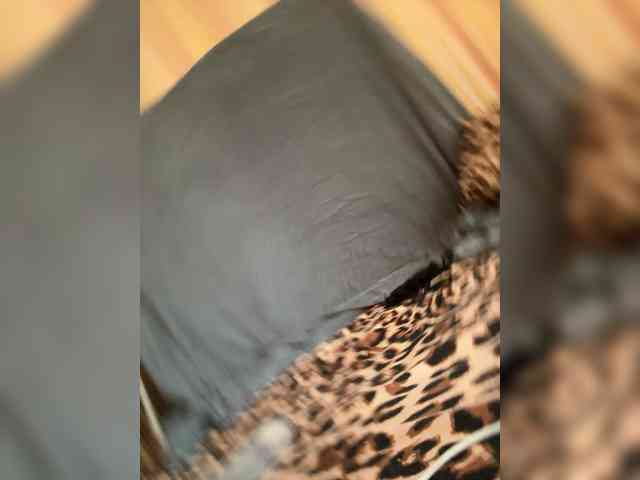 Karina-sex webcam