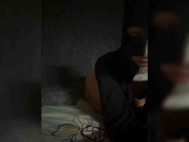 Karina-sex webcam