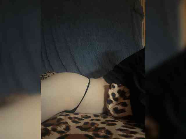 Karina-sex webcam