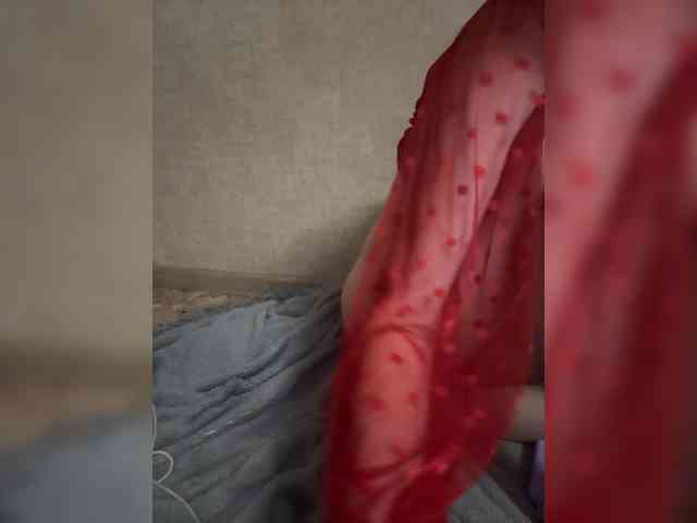 Karina-sex webcam