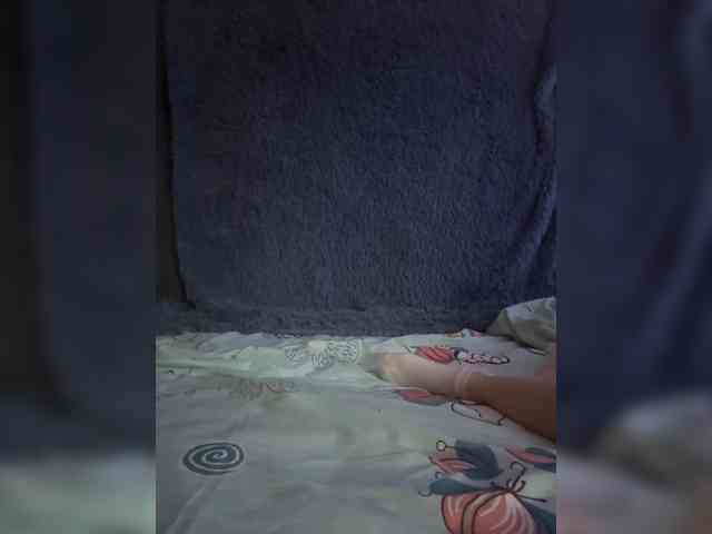 Karina-sex webcam