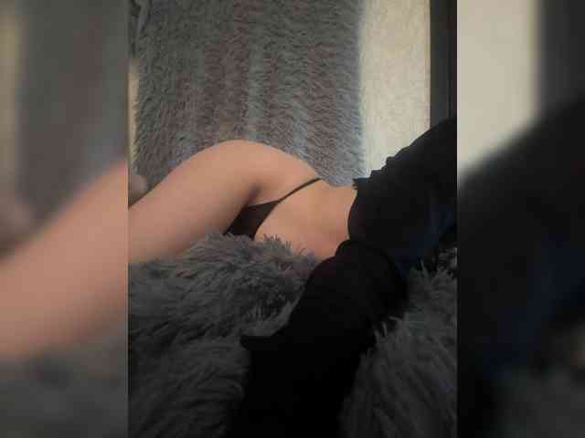 Karina-sex webcam