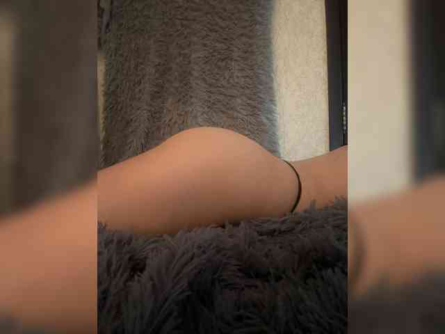 Karina-sex webcam