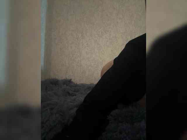 Karina-sex webcam