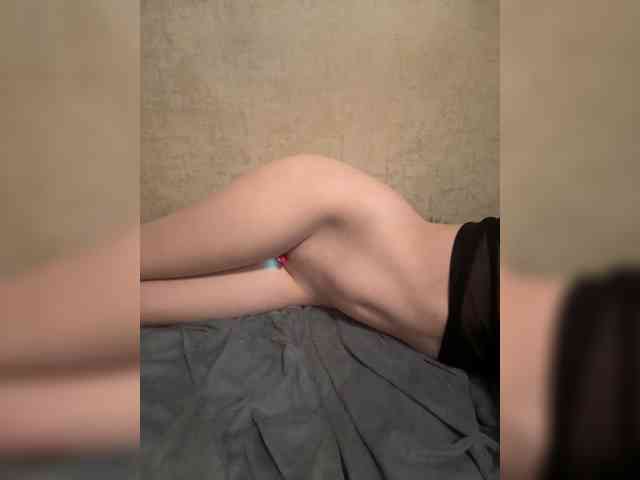 Karinka-sex webcam