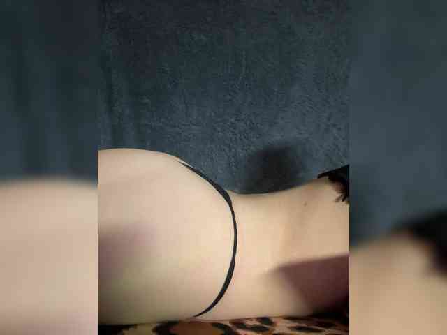 Karina-sex