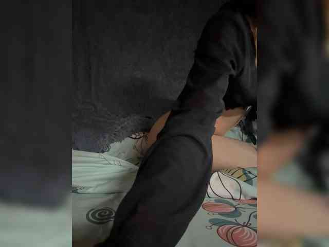 Karina-sex webcam