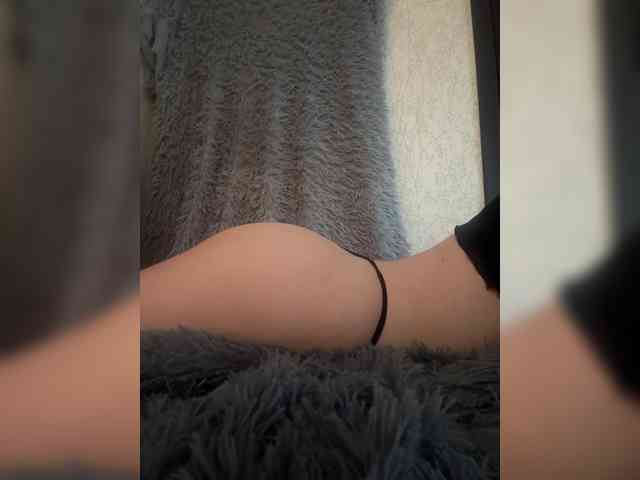 Karina-sex webcam
