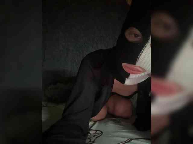 Karina-sex webcam