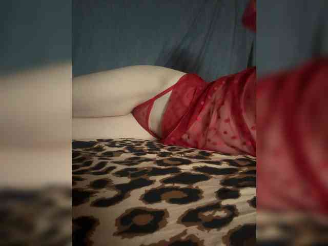 Karina-sex webcam