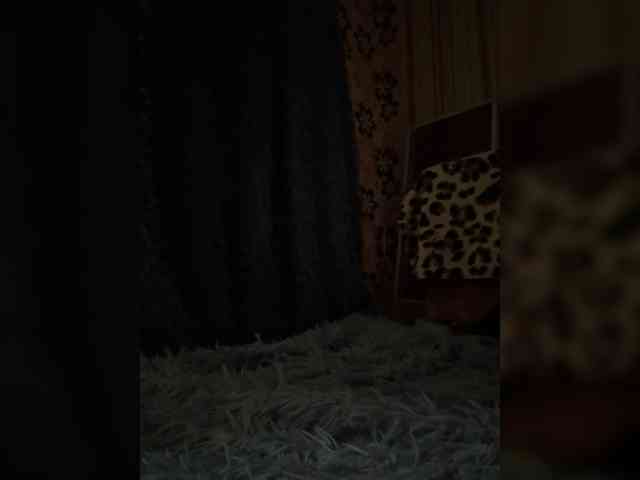 Karina-sex webcam
