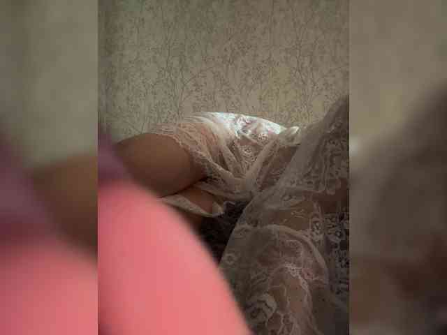 Karina-sex Sex Cam Show
