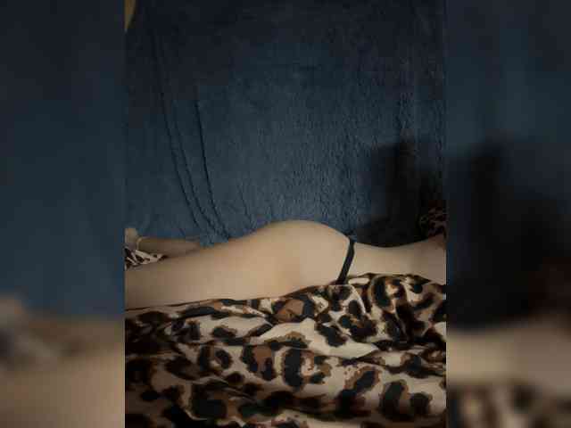 Karina-sex webcam