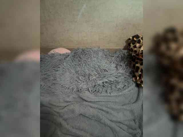 Karina-sex webcam