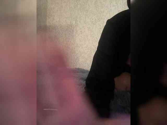 Karina-sex webcam