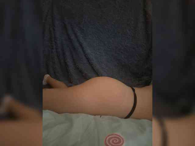 Karina-sex webcam